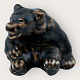 Royal CopenhagenLittle Bear#22748*DKK 650
