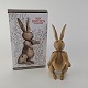 Kay Bojesen figurKanin15,5 cm