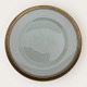 Royal CopenhagenLiselund without decorationlunch plate#1137/9589*DKK 75