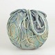 Christina Muff, dansk samtidskeramiker (f. 1971). ...
