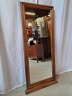 Spejl Kr. 600,-