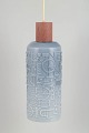 emne nr: 635371
