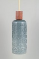 emne nr: 635372