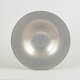 emne nr: 635571