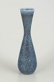 emne nr: 635584