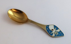 item no: 635920