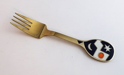 item no: 635923