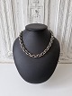 emne nr: 636505