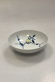 Royal Copenhagen Rimmon Skål No. 14832