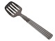 Georg Jensen BernadotteSildegaffel 16 cm.