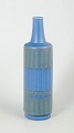 emne nr: 637092