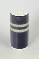 emne nr: 637095