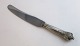 Michelsen. Sølvbestik. Rosenborg. Sterling (925). ...