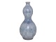 Höganäs keramikMiniaturevase af John Andersson