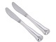 Mema DobbeltrifletFrokostkniv 20,5 cm.