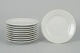 emne nr: 637299