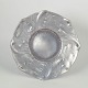 emne nr: 637332