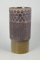 emne nr: 637335