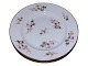 Royal Copenhagen Lilla ViolerFrokosttallerken 20 cm.