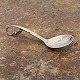 Georg JensenMarmeladeske