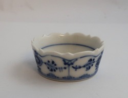 Bestellnummer: 637695