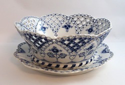 Bestellnummer: 637701