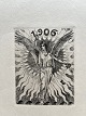 emne nr: 638411