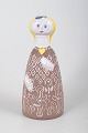 emne nr: 638466