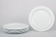 Grethe Meyer for Royal Copenhagen, set of six Blue Line ...