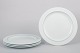 Grethe Meyer for Royal Copenhagen, set of four Blue Line ...