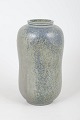 Arne Bang, kalebasformet vase model 304.