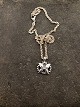 Georg Jensen year jewelry 1998