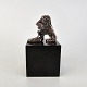 Leif Sylvester figurLevefod 130/150