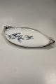 Royal Copenhagen / Kgl. Porcelæn Skærsommernatsdrøm ...
