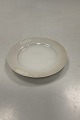 Royal Copenhagen / Kgl. Porcelæn Skærsommernatsdrøm ...