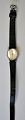 Pegasus – Kunst - Antik - Design presents: IWC Luxury watch for women - manual winding, 20th century. Switzerland.