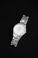 L'Art presents: Skagen ladies wristwatch.