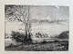 emne nr:
639193