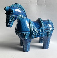 item no: 639375