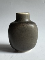 vare nr: 639376