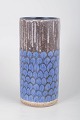 emne nr: 639668