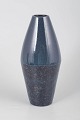 emne nr: 639676