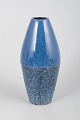 emne nr: 639677