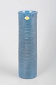 emne nr: 639679