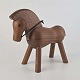 Kay Bojesen figurHest13,5 cm