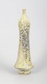 emne nr: 639869