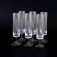item no:
639876 item no:
639876