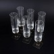 item no:
639877 item no:
639877