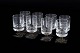 item no:
639879 item no:
639879