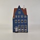 Trip Trap modelhusNyhavn 919 cm